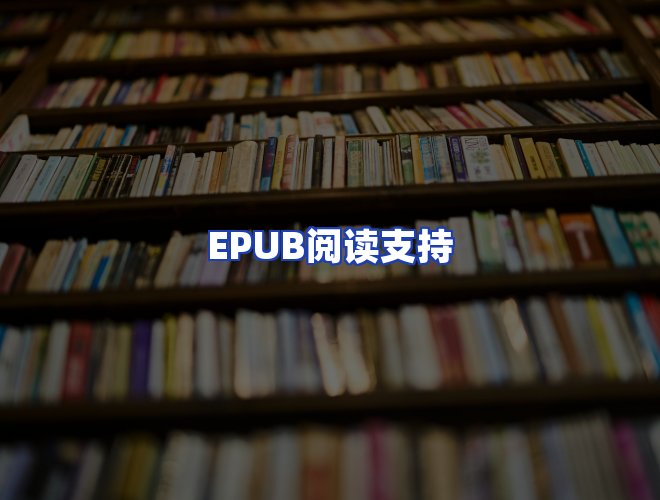 专业团队
